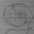 :iconmaneatingcouch: