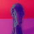 :iconmaneatingduck: