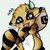 :iconmaneatingraccoon: