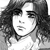 :iconmanechan: