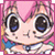 :iconmanecilla: