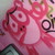 :iconmanecmai: