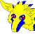 :iconmanectricman: