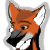 :iconmaned---wolf: