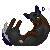 :iconmanedfox: