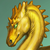 :iconmanedmarlee: