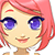 :iconmanee508:
