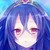 :iconmaneeter: