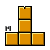 :iconmanefromslipflip:
