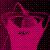 :iconmaneh: