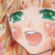 :iconmaneki-meganekko: