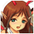 :iconmaneki-neki: