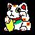 :iconmaneki-neko89: