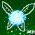 :iconmanekihylian: