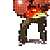 :iconmanekinaked: