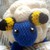 ManekiNeko21 :iconmanekineko21: