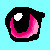 :iconmanekineko5: