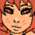 :iconmanekineko9: