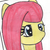 :iconmanekinekocatey: