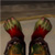 :iconmanekinekonohime: