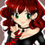 :iconmanekinekostudio: