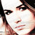 :iconmanekinka: