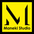 :iconmanekistudio: