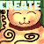 :iconmanekki-nekko: