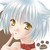 :iconmaneko-chan: