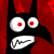 :iconmaneksquirrel18: