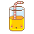 :iconmanelle: