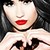 :iconmanelminavampira: