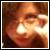 :iconmaneluna: