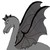 :iconmanem92: