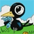 :iconmanequin: