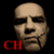 :iconmaner22:
