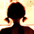 :iconmanere: