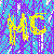 :iconmanerva-cross: