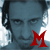 :iconmaneskygge: