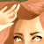 :iconmaness: