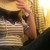 :iconmanestream: