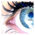 :iconmanet: