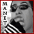 :iconmanetochen: