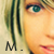:iconmanett-art: