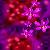 :iconMANEVI-ArT: