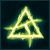 :iconmanex-catastrophe: