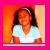 :iconmaney97: