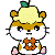 :iconmaneymadpeople: