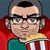 manfedmedviq :iconmanfedmedviq: