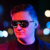 :iconmanfex: